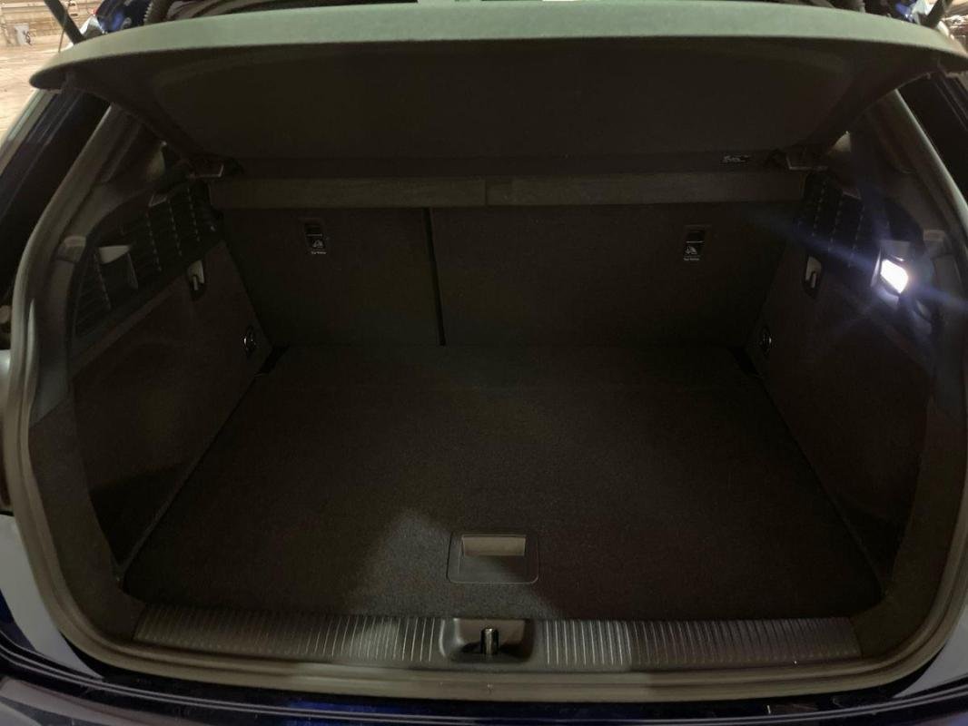 Audi Q2 - Photo 31
