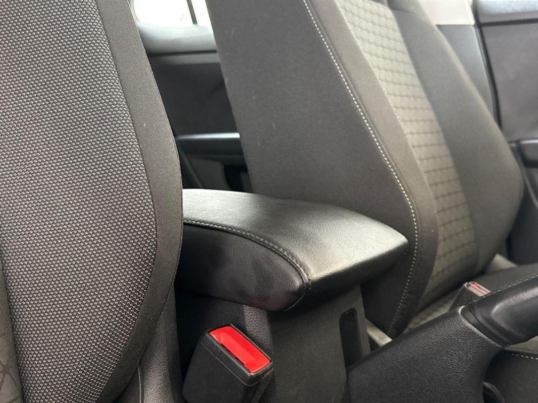 Volkswagen T-Cross - Photo 12