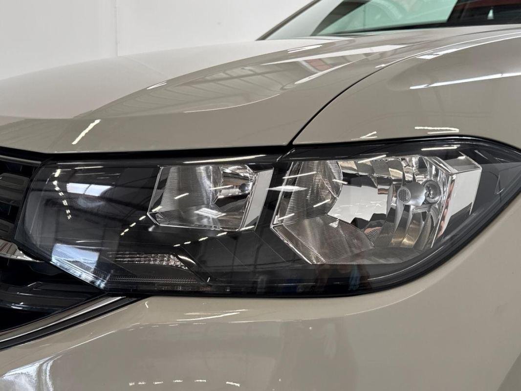 Volkswagen T-Cross - Photo 26
