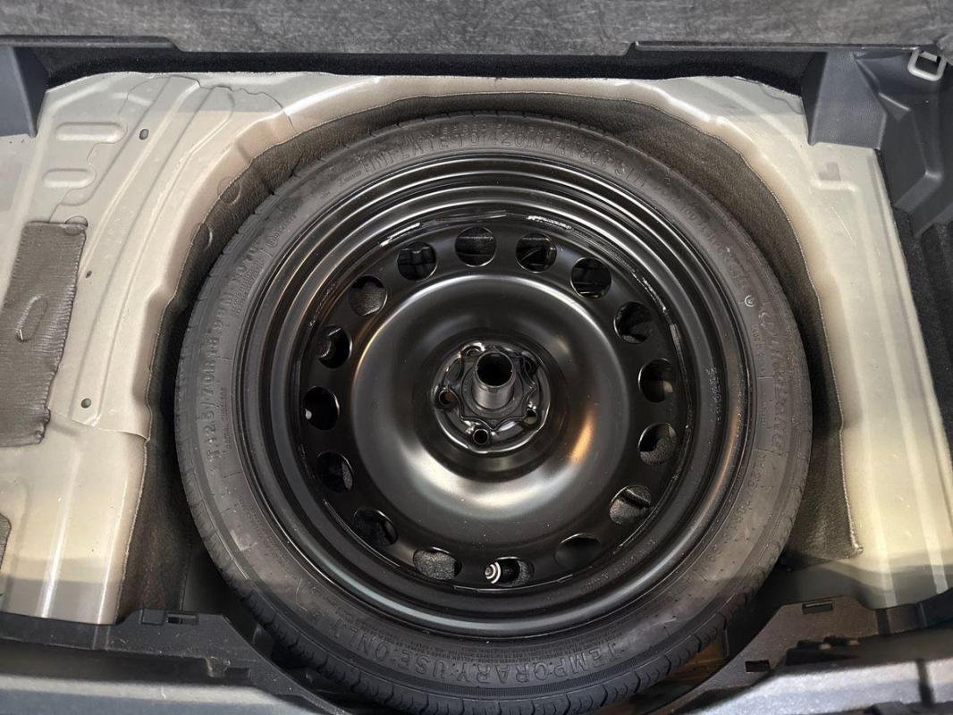 Volkswagen T-Cross - Photo 34