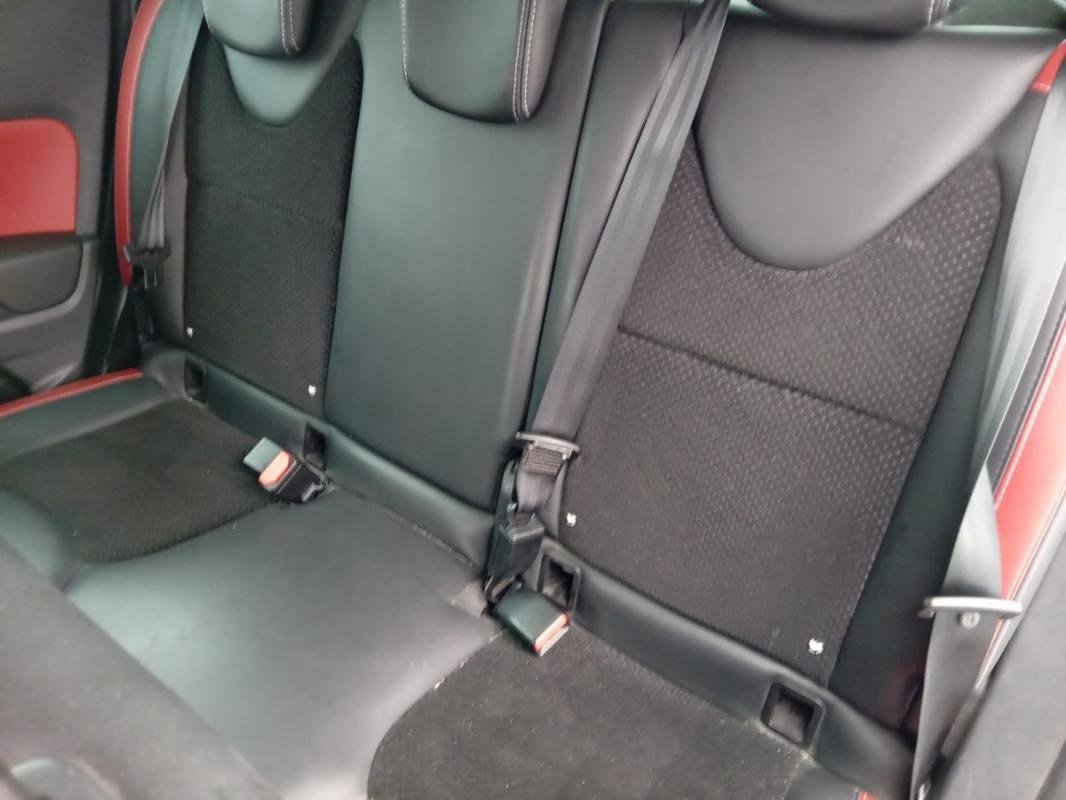 Renault Clio - Photo 12
