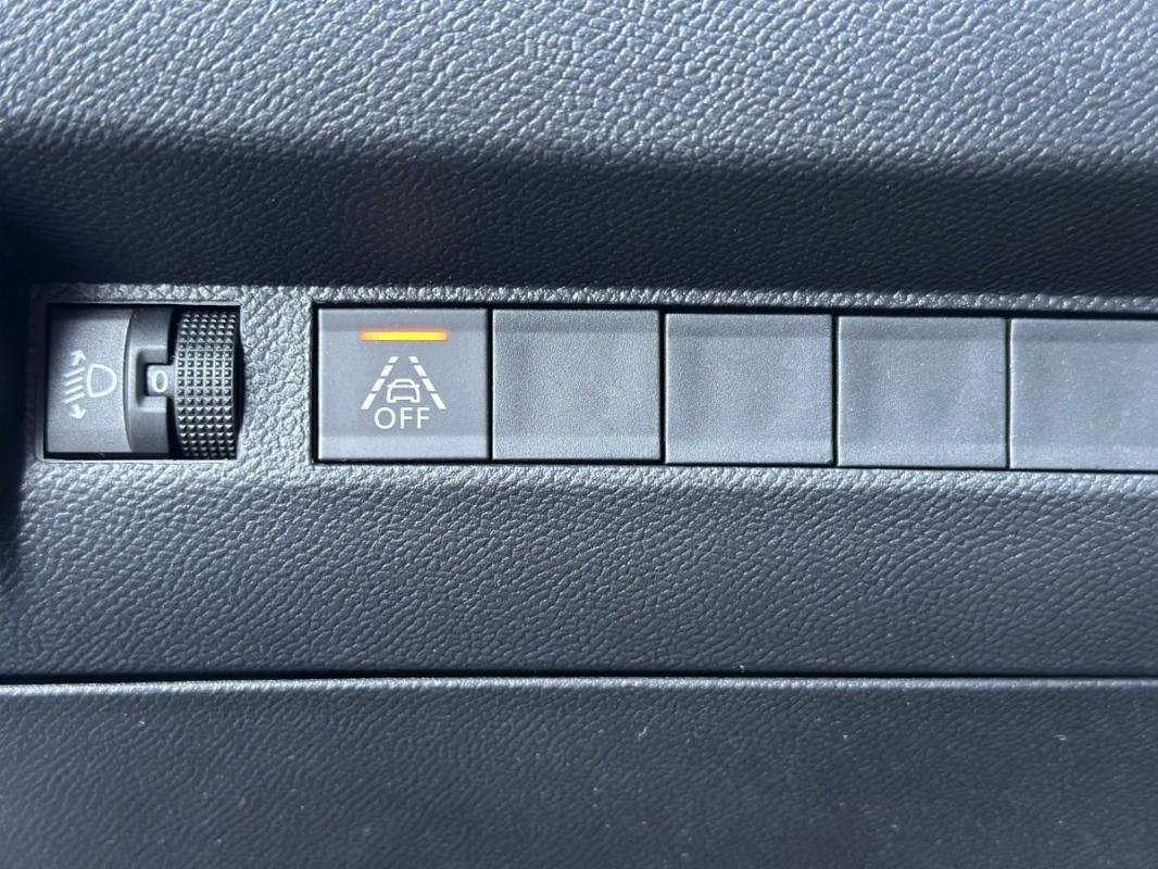 Peugeot 208 - Photo 29