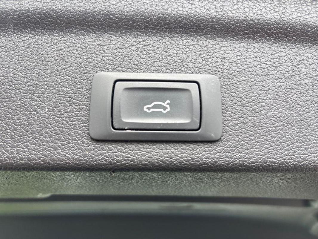 Audi Q3 Sportback - Photo 35
