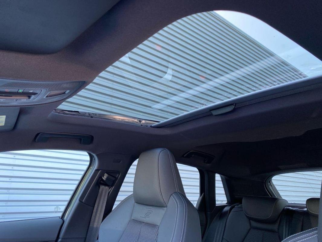 Audi A3 - Photo 12