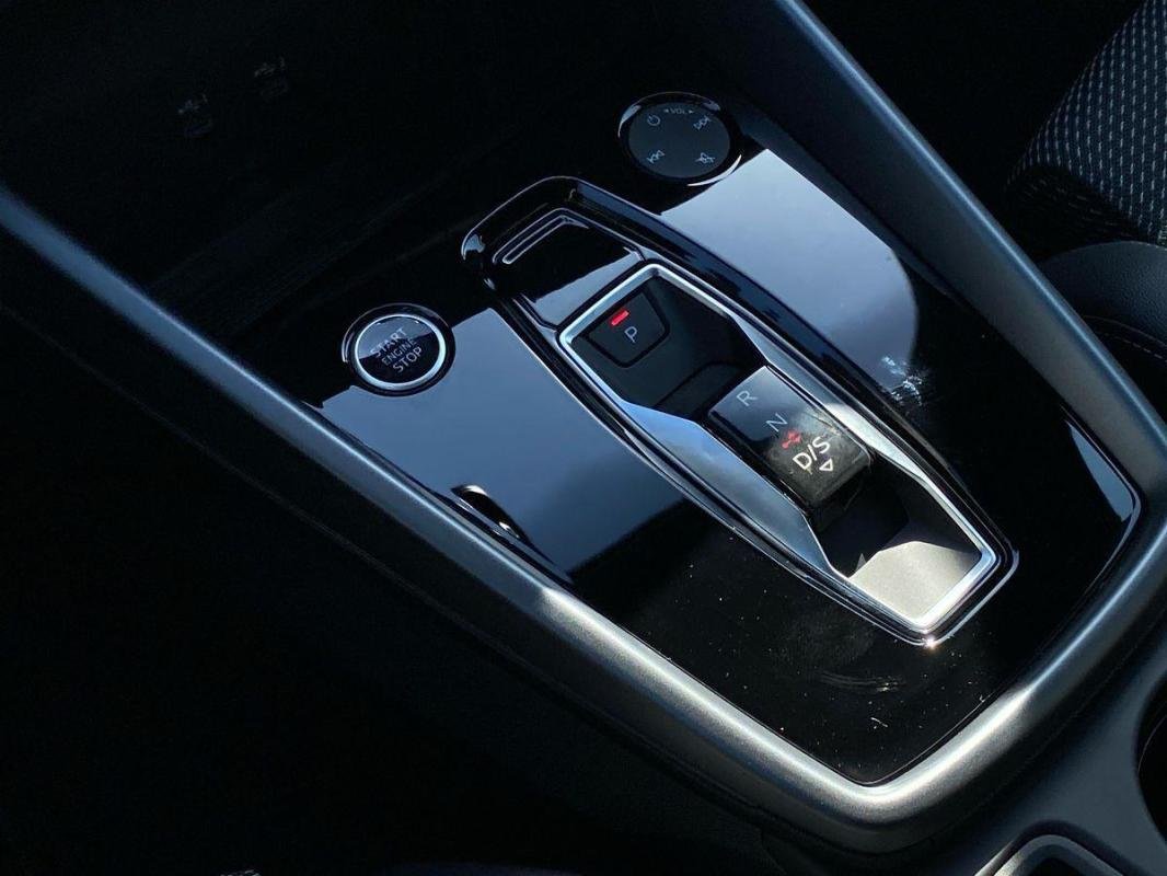 Audi A3 - Photo 18