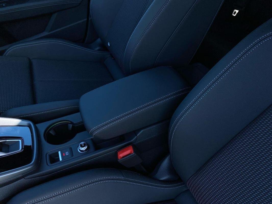 Audi A3 - Photo 19