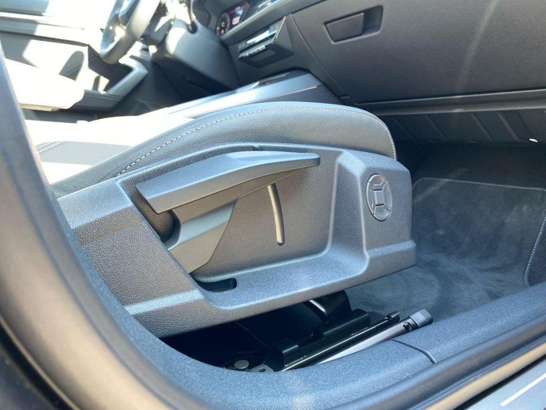 Audi A3 - Photo 21