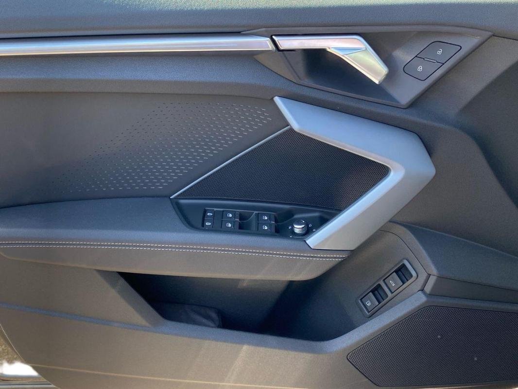 Audi A3 - Photo 22