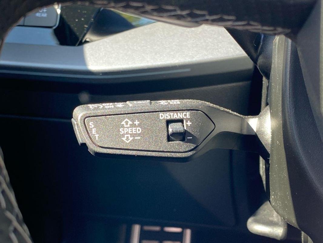 Audi A3 - Photo 28