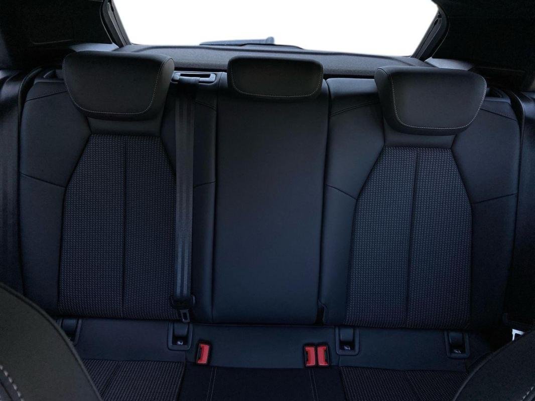 Audi A3 - Photo 29