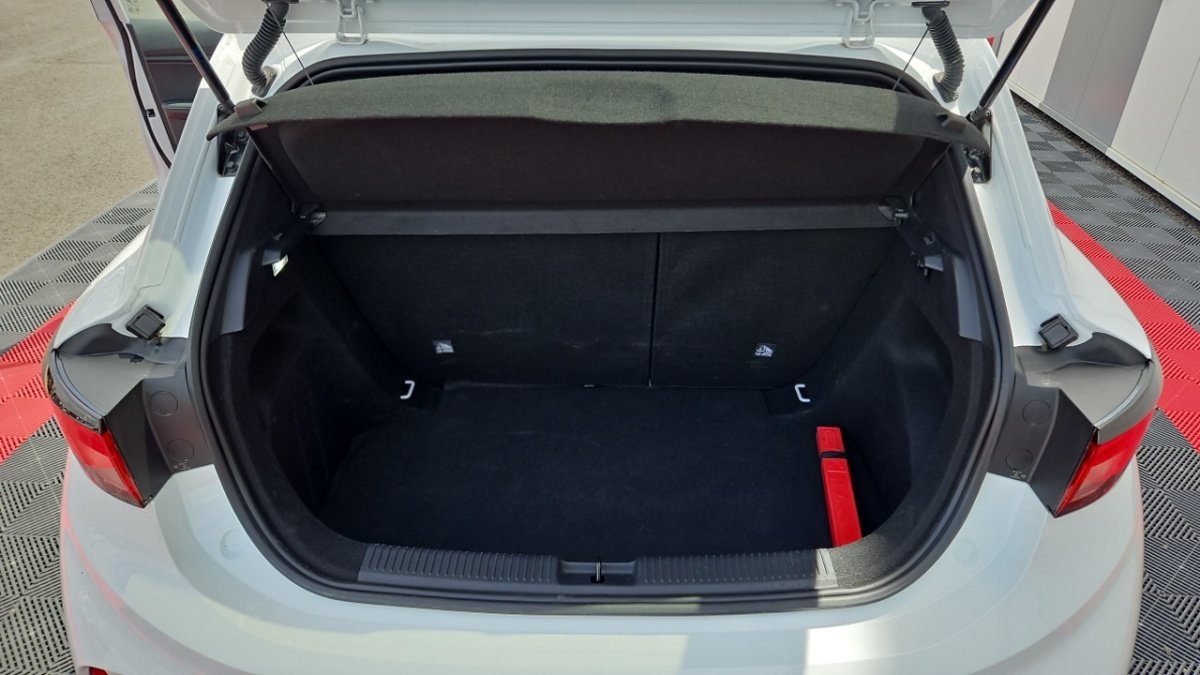MG mg3 - Photo 11