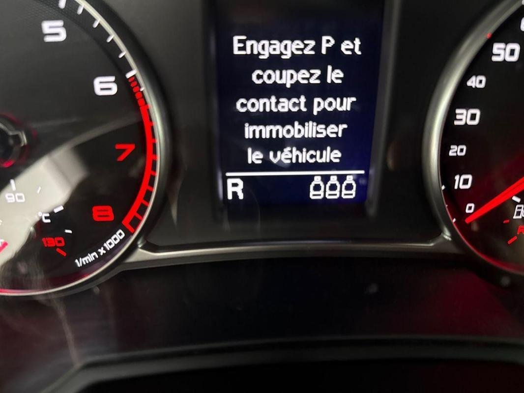 Audi A1 sportback - Photo 18