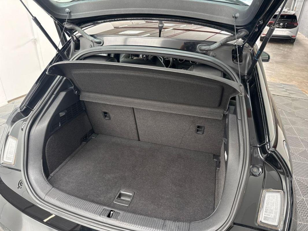 Audi A1 sportback - Photo 32