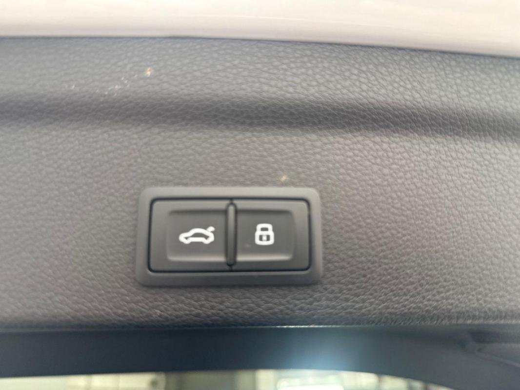 Audi Q3 Sportback - Photo 33