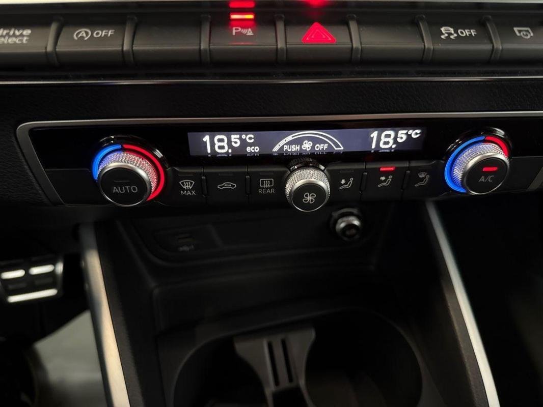 Audi Q2 - Photo 19