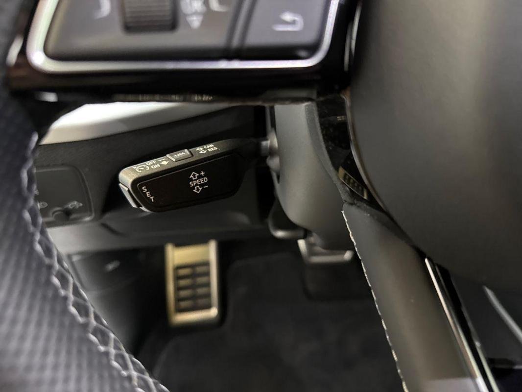 Audi Q2 - Photo 21