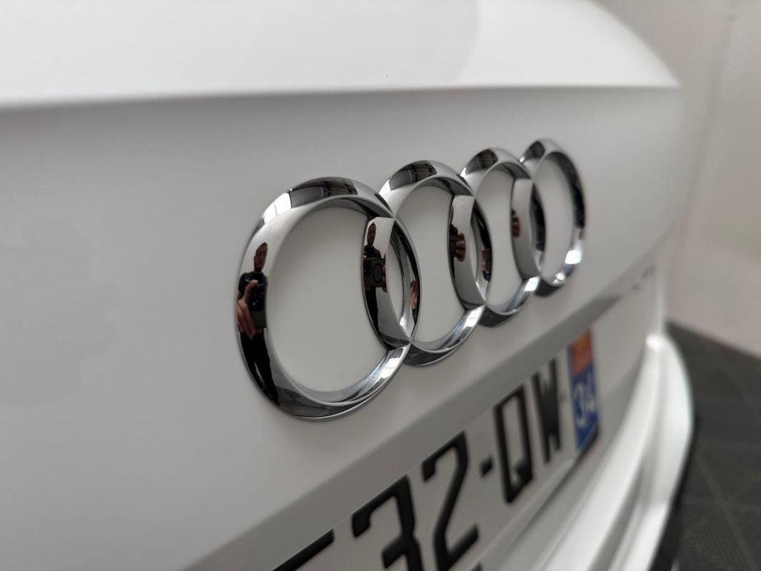 Audi Q2 - Photo 27