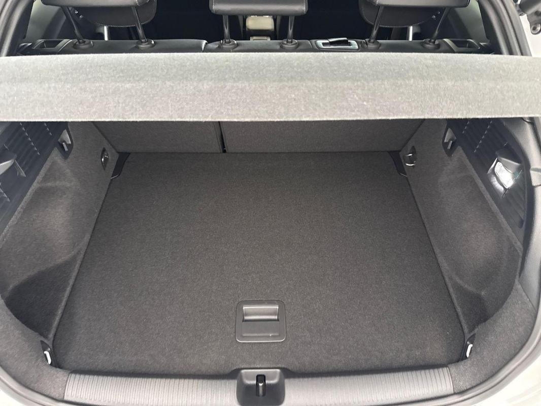 Audi Q2 - Photo 31