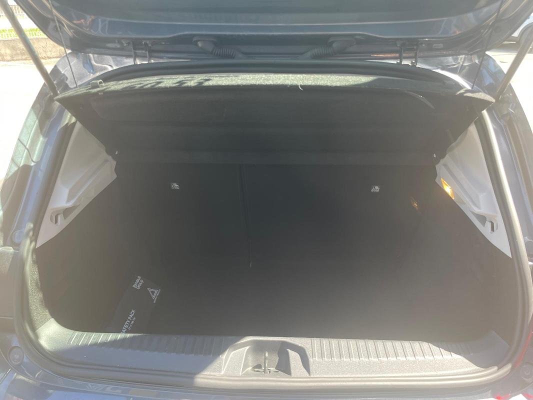 Renault Clio - Photo 19