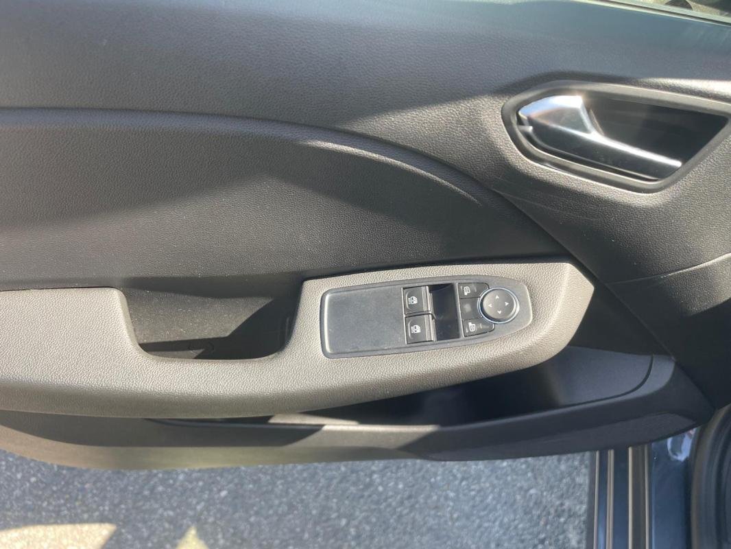 Renault Clio - Photo 10