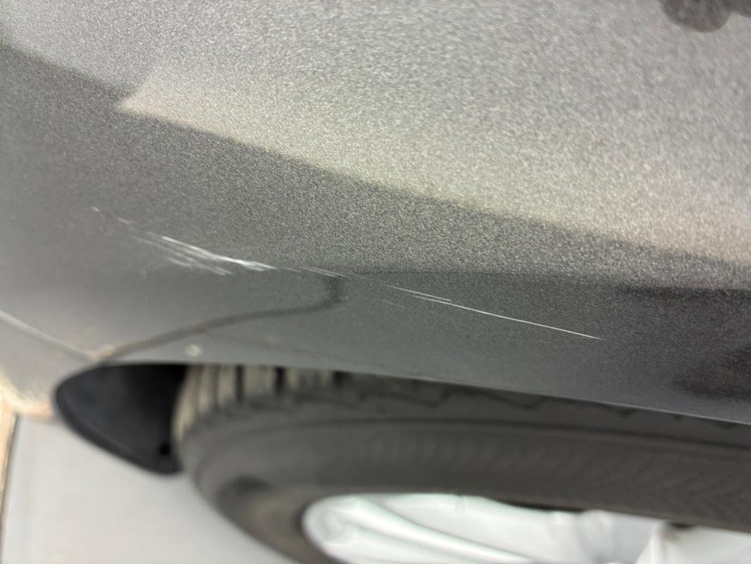 Ford Grand C-Max - Photo 19
