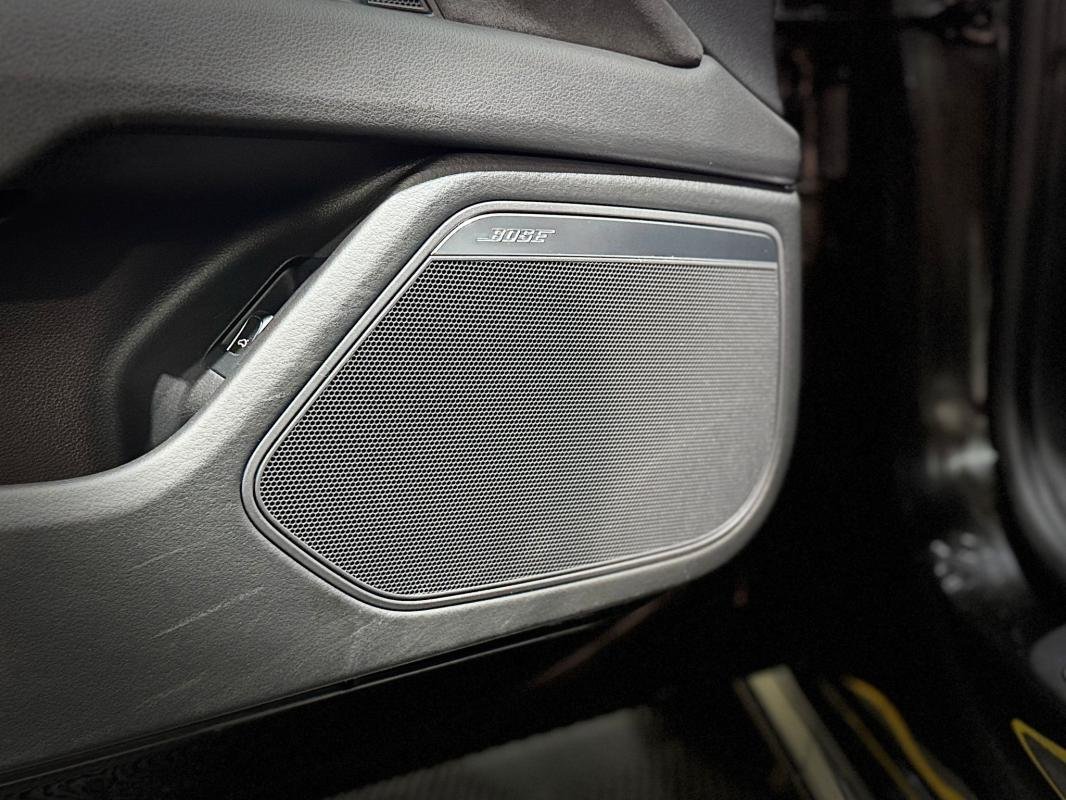 Audi S7 Sportback - Photo 14