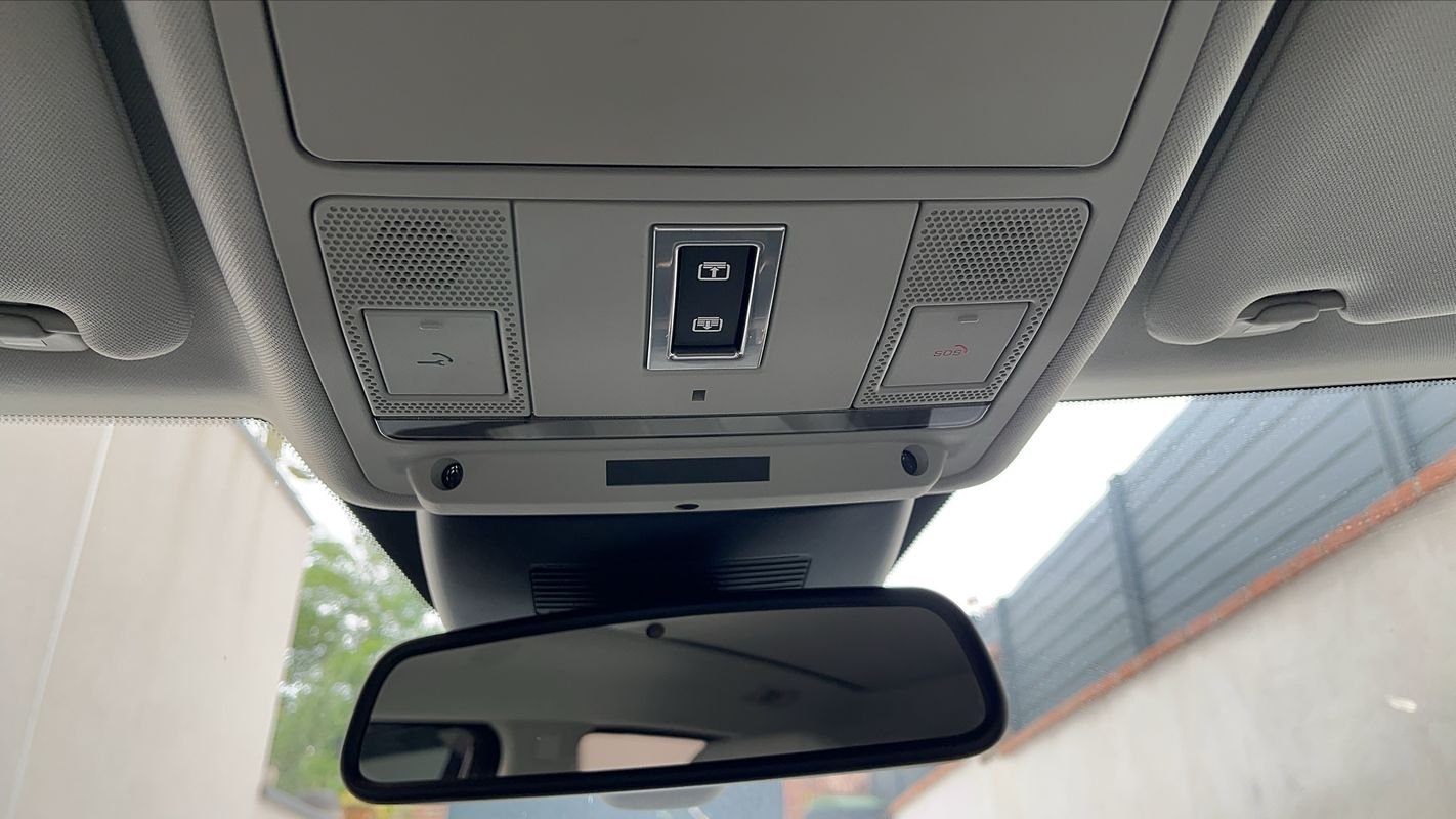 Land Rover Range Rover Evoque - Photo 27