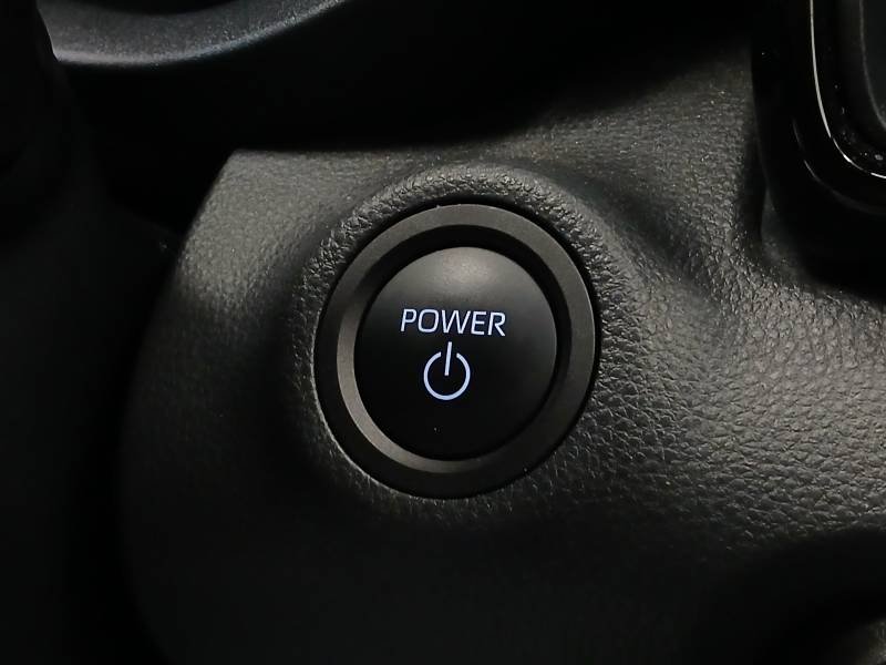 Toyota Yaris - Photo 28