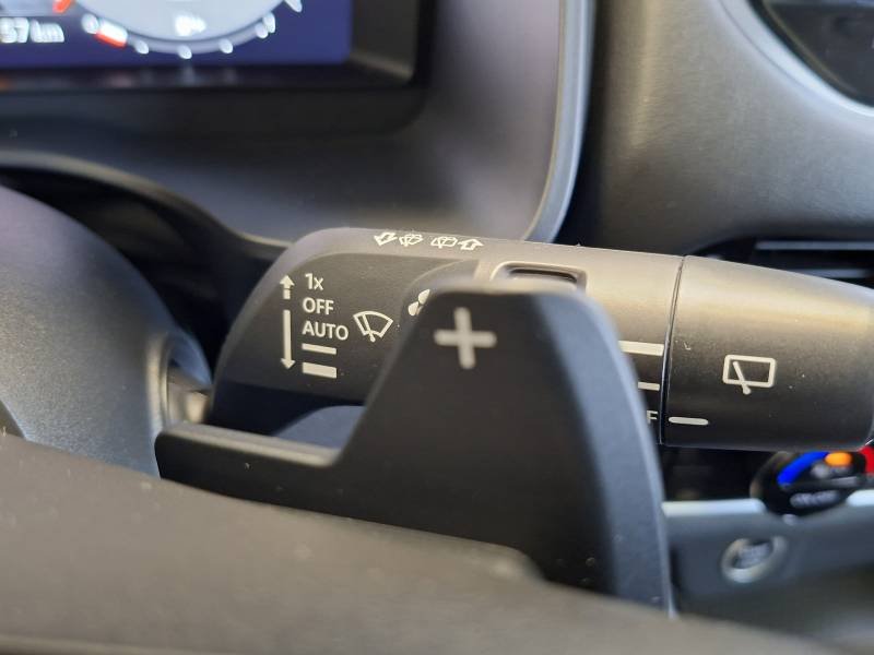 Nissan Qashqai - Photo 31