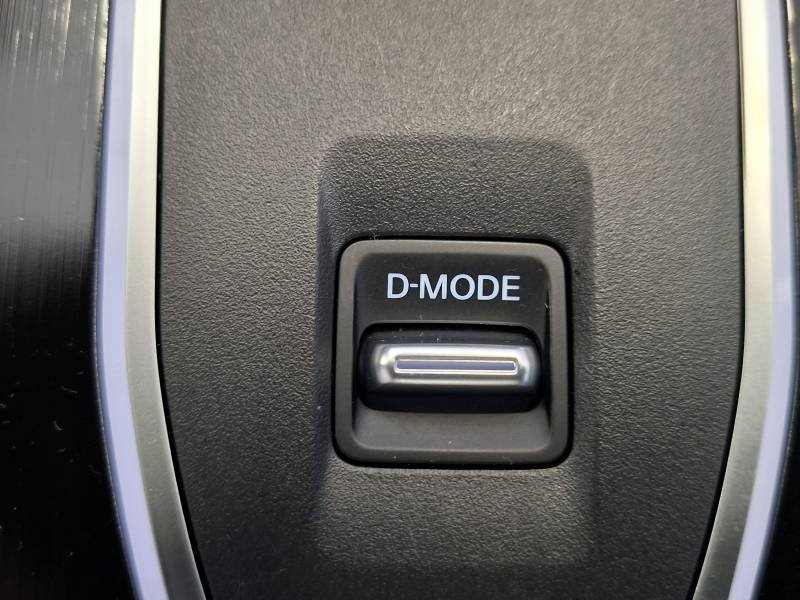 Nissan Qashqai - Photo 33
