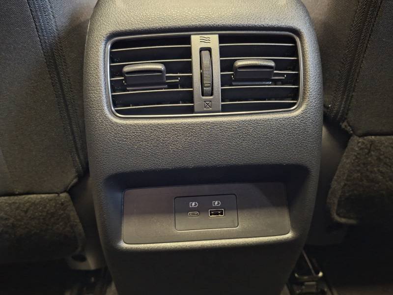 Nissan Qashqai - Photo 37