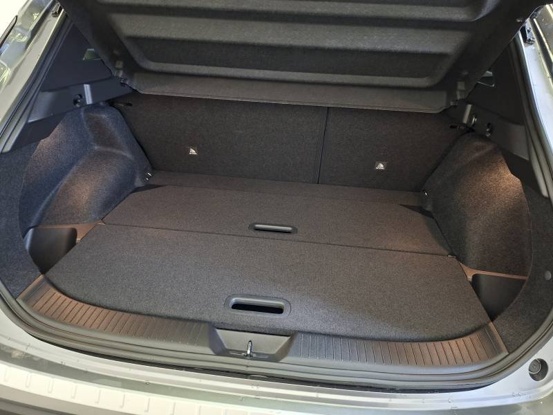 Nissan Qashqai - Photo 40