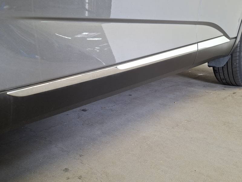 Nissan Qashqai - Photo 8