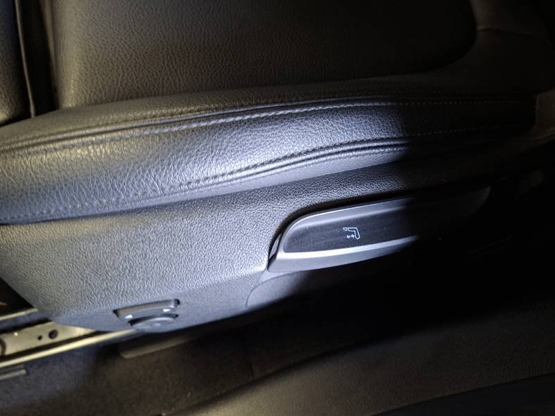 BMW X2 - Photo 12