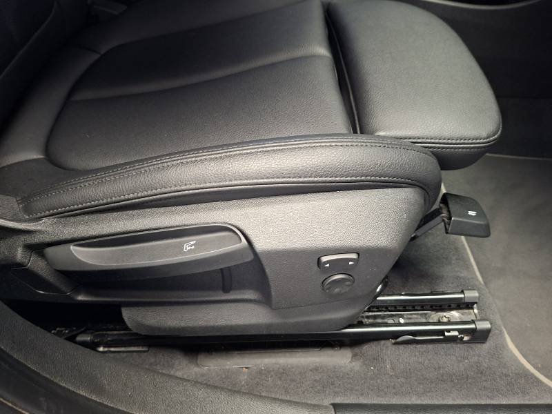 BMW X2 - Photo 17