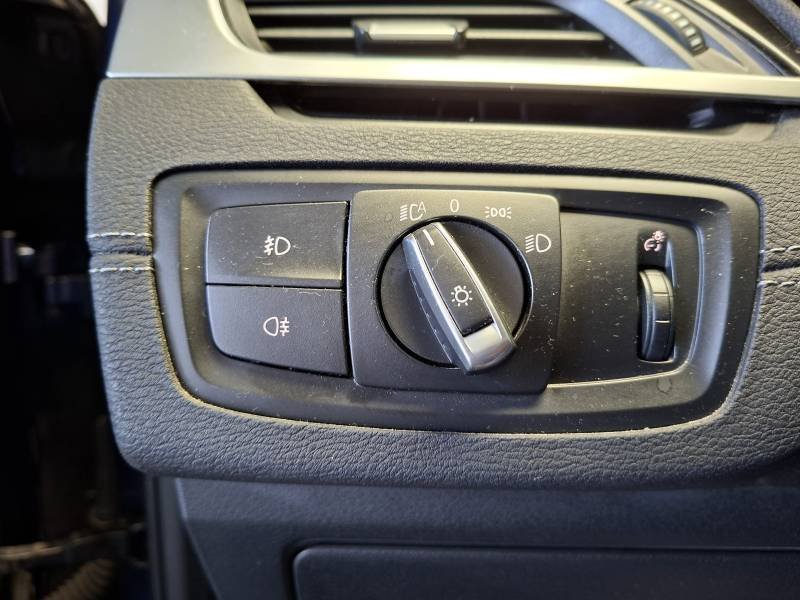 BMW X2 - Photo 32