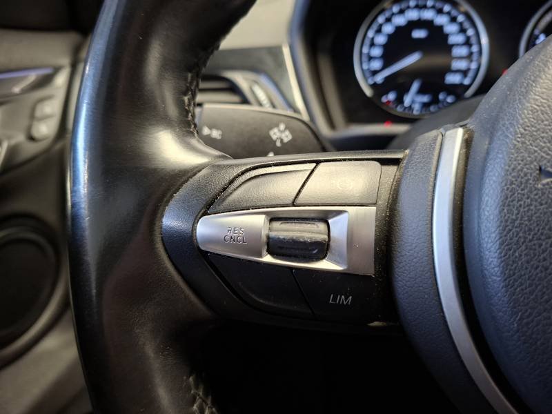 BMW X2 - Photo 34