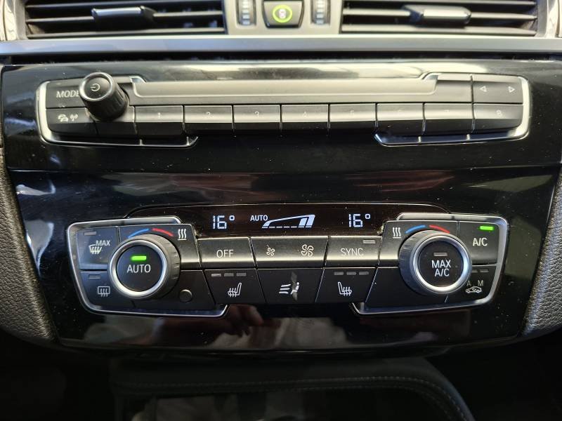 BMW X2 - Photo 43