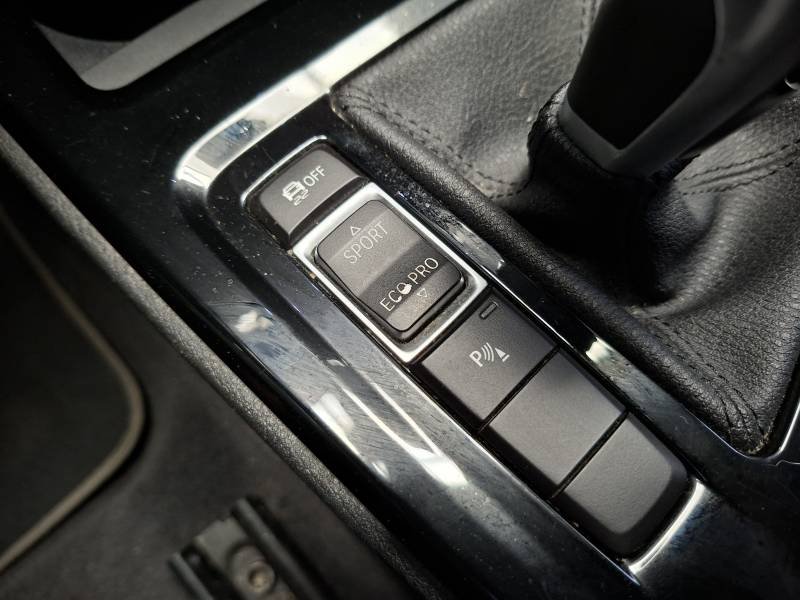 BMW X2 - Photo 46