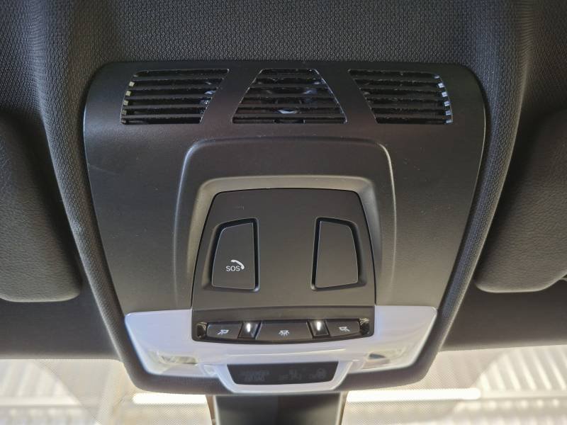 BMW X2 - Photo 50