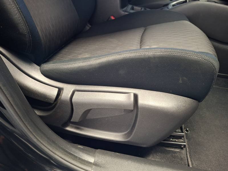 Nissan X-Trail - Photo 15