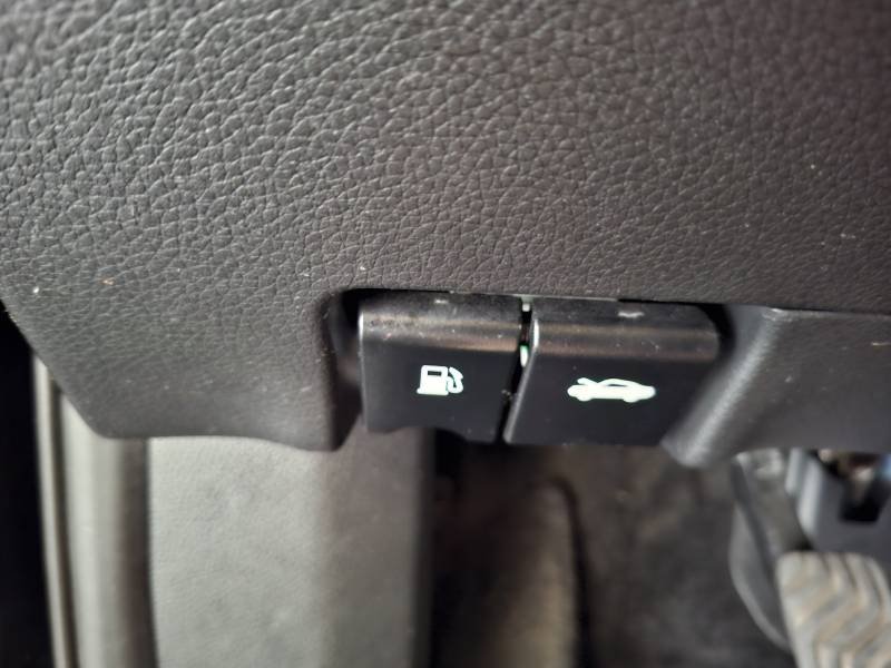 Nissan X-Trail - Photo 27