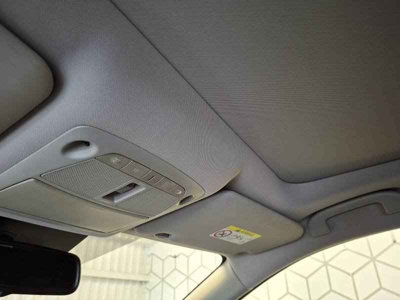 Nissan X-Trail - Photo 47