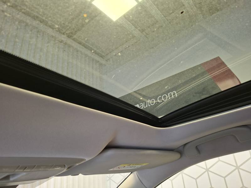 Nissan X-Trail - Photo 48