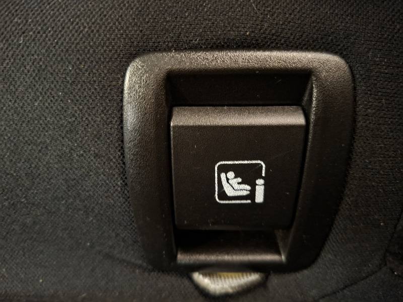 Nissan Juke - Photo 31