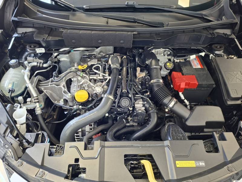 Nissan Juke - Photo 40