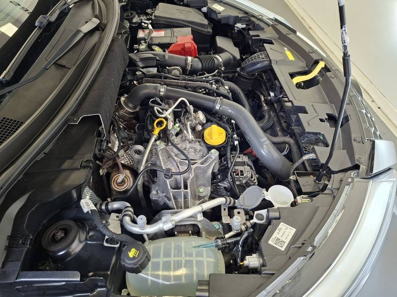 Nissan Juke - Photo 41