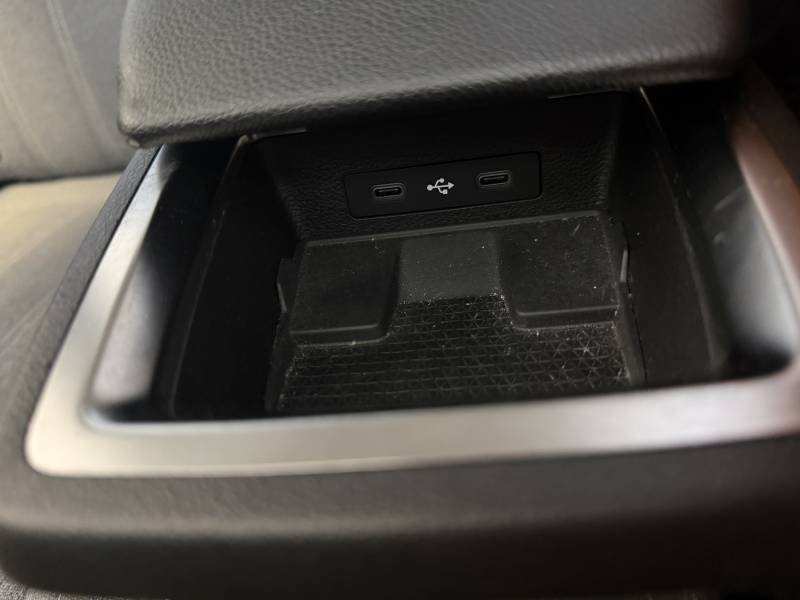 Renault Mégane - Photo 16