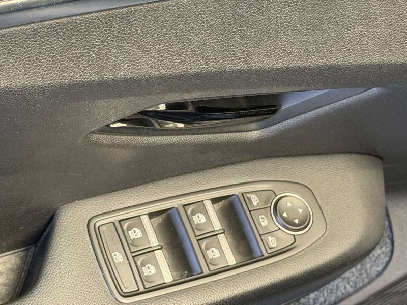 Renault Mégane - Photo 25