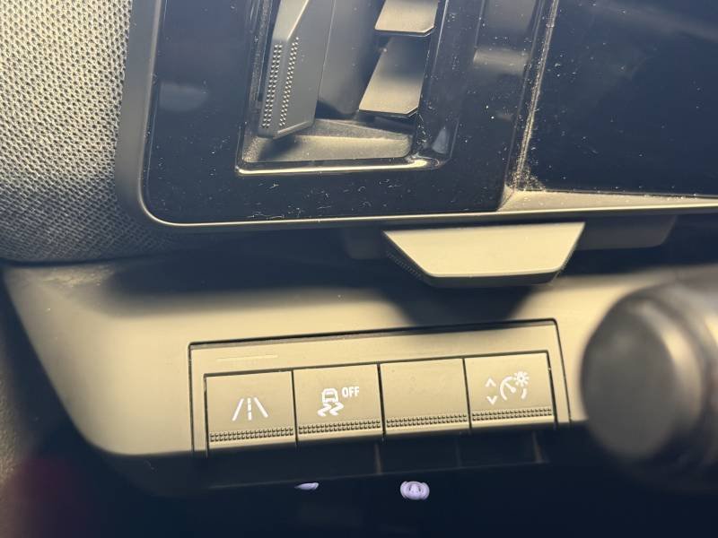 Renault Mégane - Photo 39